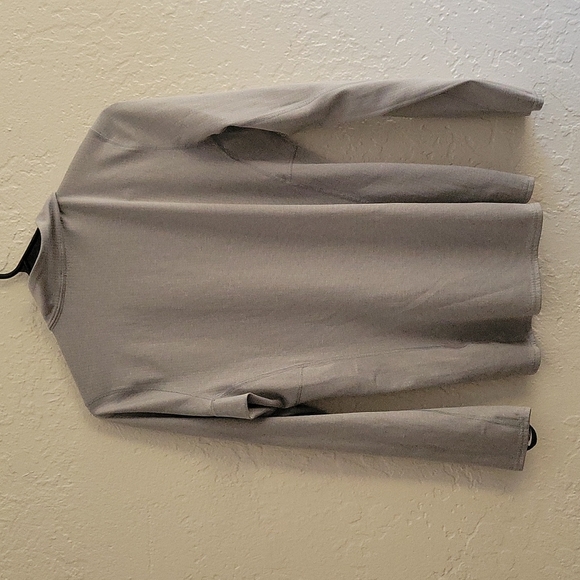 Patagonia Baselayer Size Medium - Picture 3 of 5